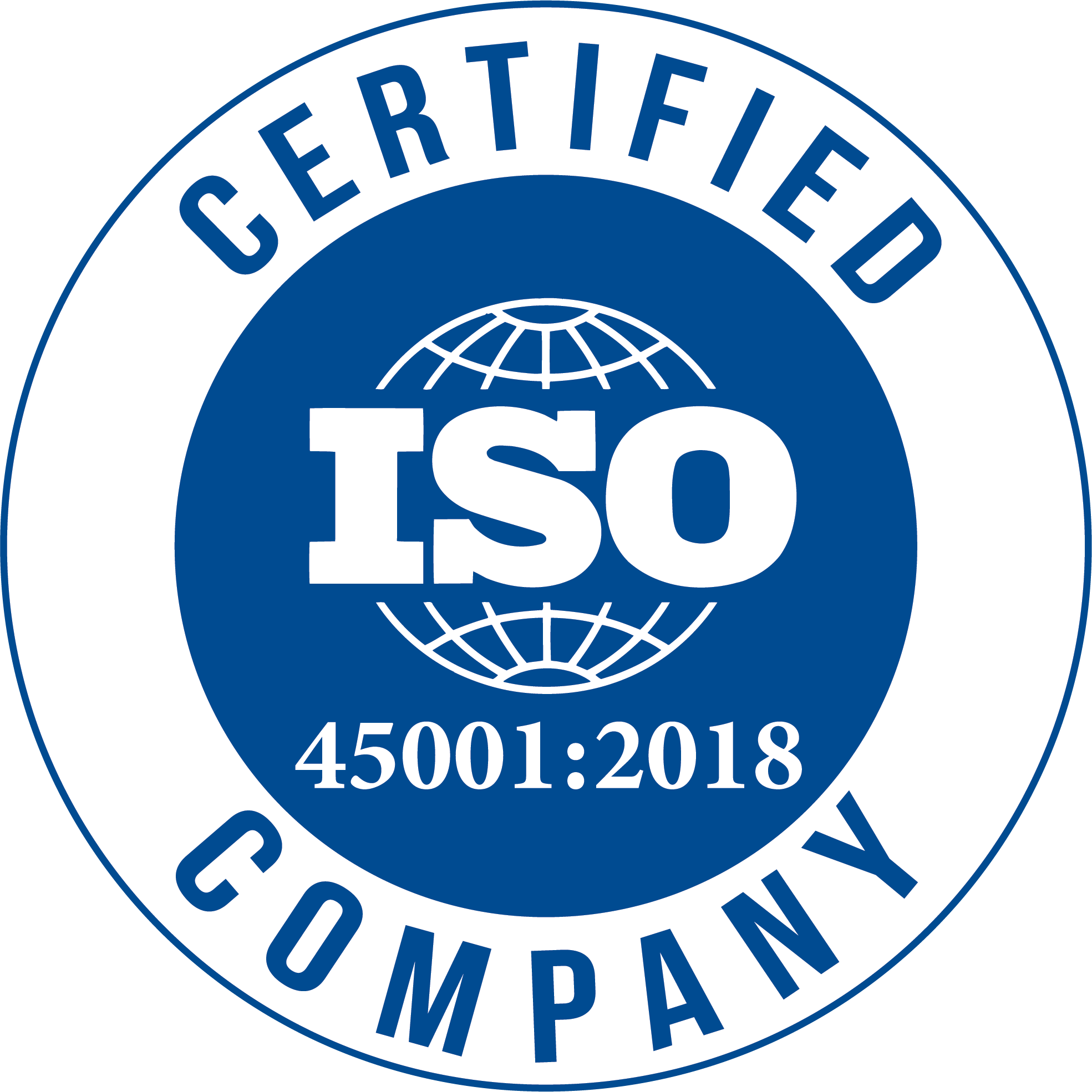 Certification 11